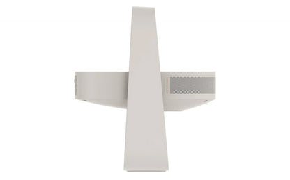 XGimi Elfin Flip Plus