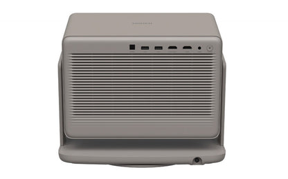 XGimi Horizon 20 Pro