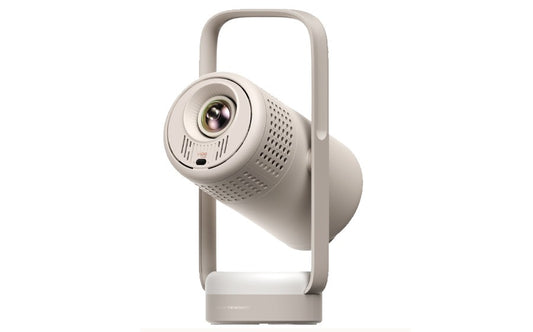 XGimi Vibe One