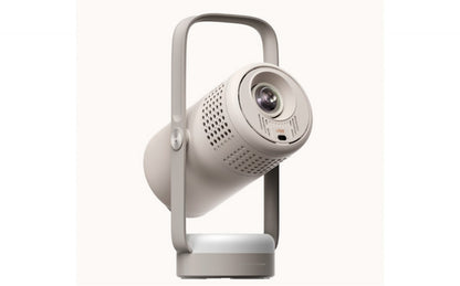 XGimi Vibe One