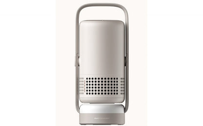 XGimi Vibe One