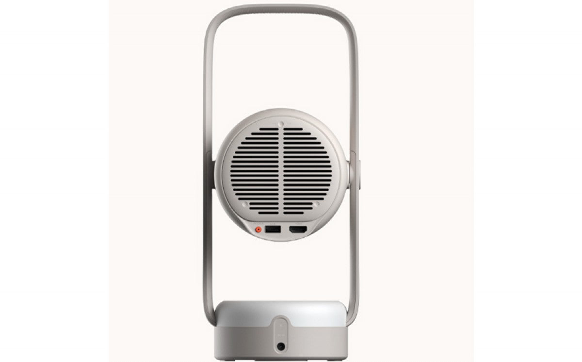 XGimi Vibe One