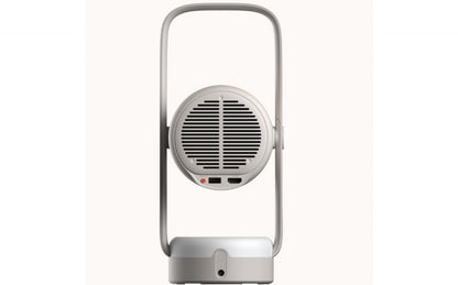 XGimi Vibe One