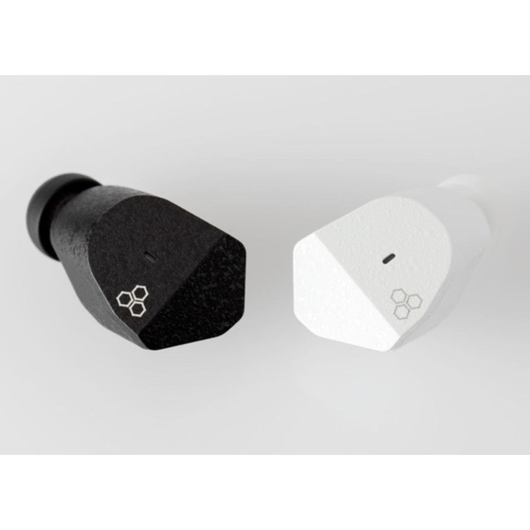 Auriculares True Wireless Final Audio ZE3000