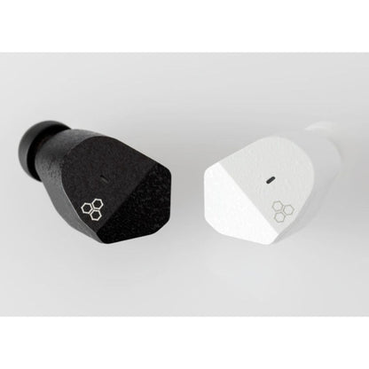 Auriculares True Wireless Final Audio ZE3000