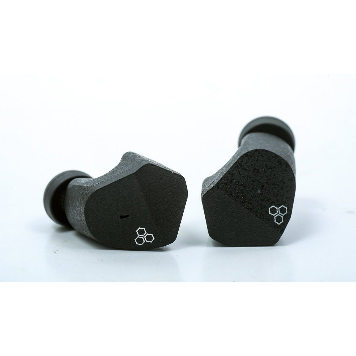 Auriculares True Wireless Final Audio ZE3000