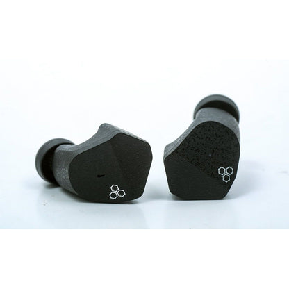 Auriculares True Wireless Final Audio ZE3000