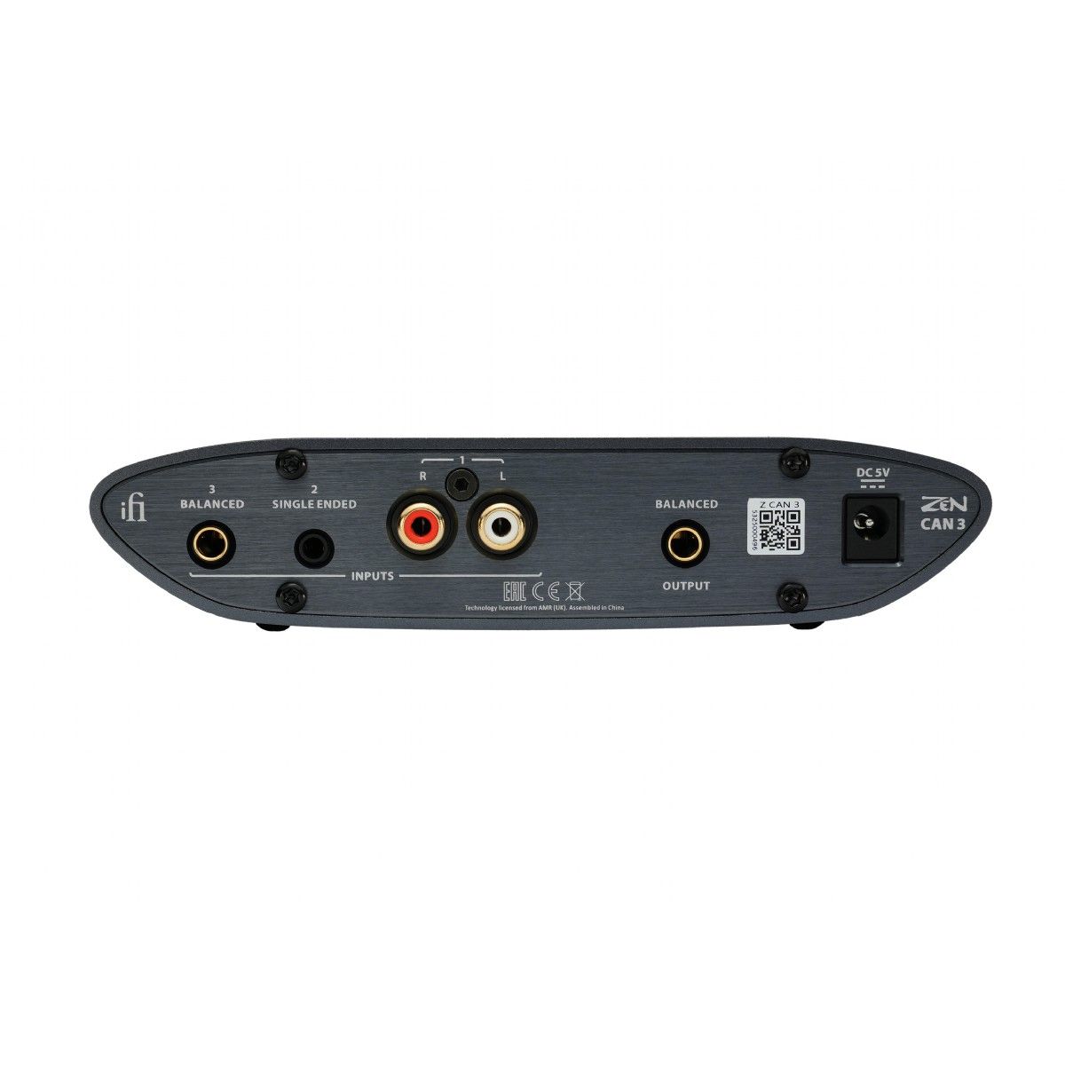 Ifi Audio ZEN CAN 3