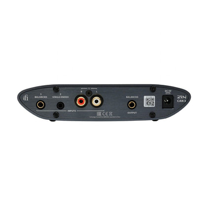 Ifi Audio ZEN CAN 3