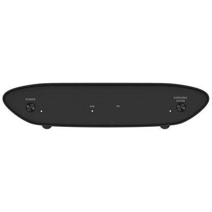 Ifi Audio Zen Air Phono
