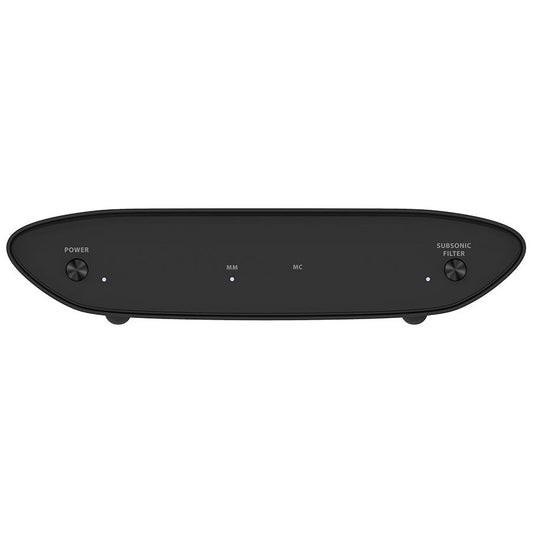Ifi Audio Zen Air Phono