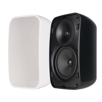 Mariner MX62 SST