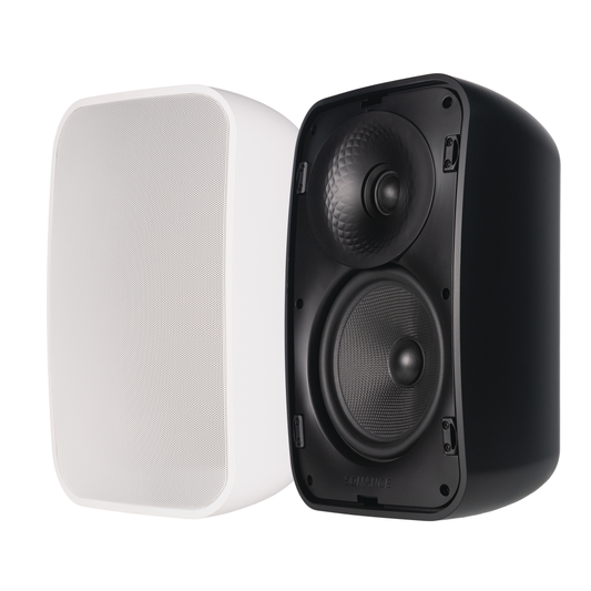 Mariner MX62 SST