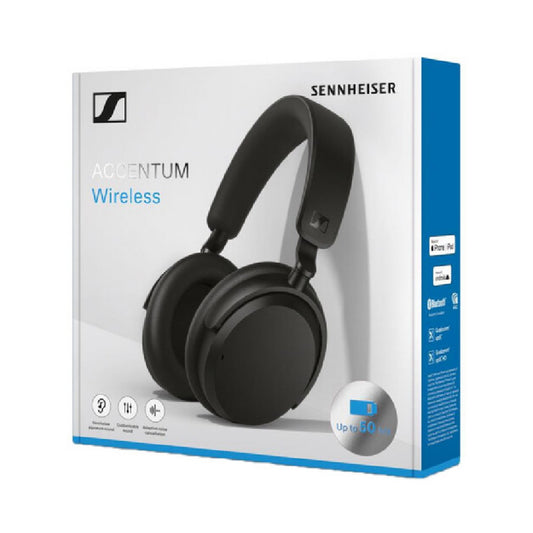 Sennheiser Accentum Wireless