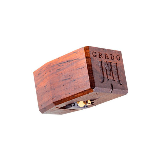 Cápsula Grado Aeon 3