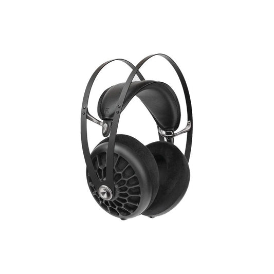 Auricular abierto Meze 105 Aer