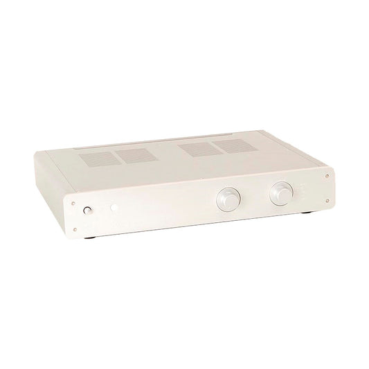 Amplificador Integrado Audio Agile Pace