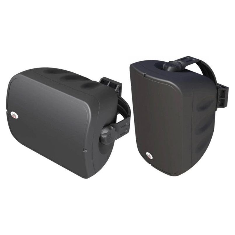 Pareja de altavoces de exterior PSB CS500