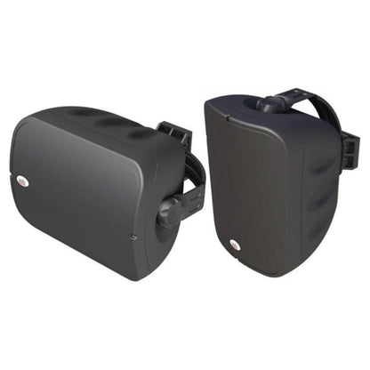 Pareja de altavoces de exterior PSB CS500