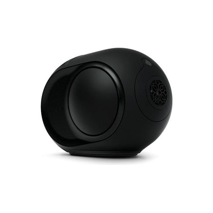Altavoz inalámbrico Devialet Phantom II 95 dB