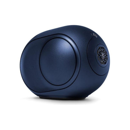 Altavoz inalámbrico Devialet Phantom II 98 dB