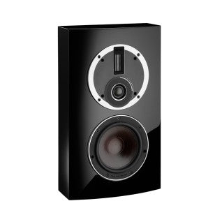 Caja acústica Dali Rubicon LCR