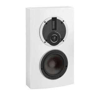 Caja acústica Dali Rubicon LCR