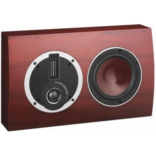 Caja acústica Dali Rubicon LCR
