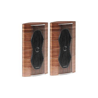 Caja acústica Sonus Faber Olympica Nova Wall