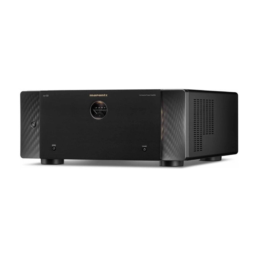 Etapa de potencia AV Marantz AMP10