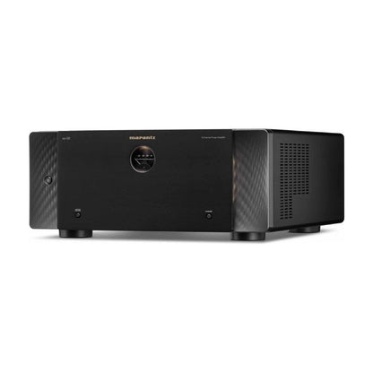 Etapa de potencia AV Marantz AMP10