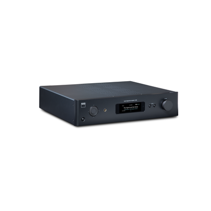 NAD C379