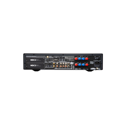 NAD C379