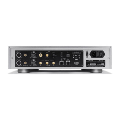 dCS Bartók APEX DAC