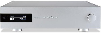 dCS Bartók APEX DAC