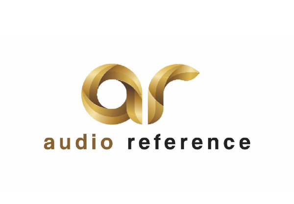 AUDIO REFERENCE