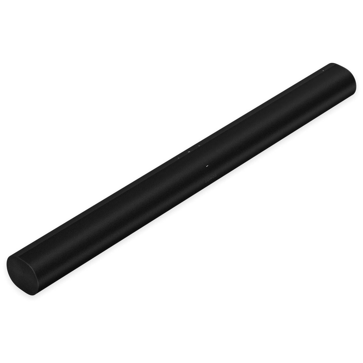 Barra de sonido Sonos Arc Ultra