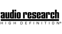 AUDIO RESEARCH