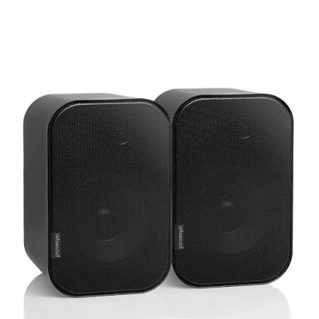 ArtSound UNI 40