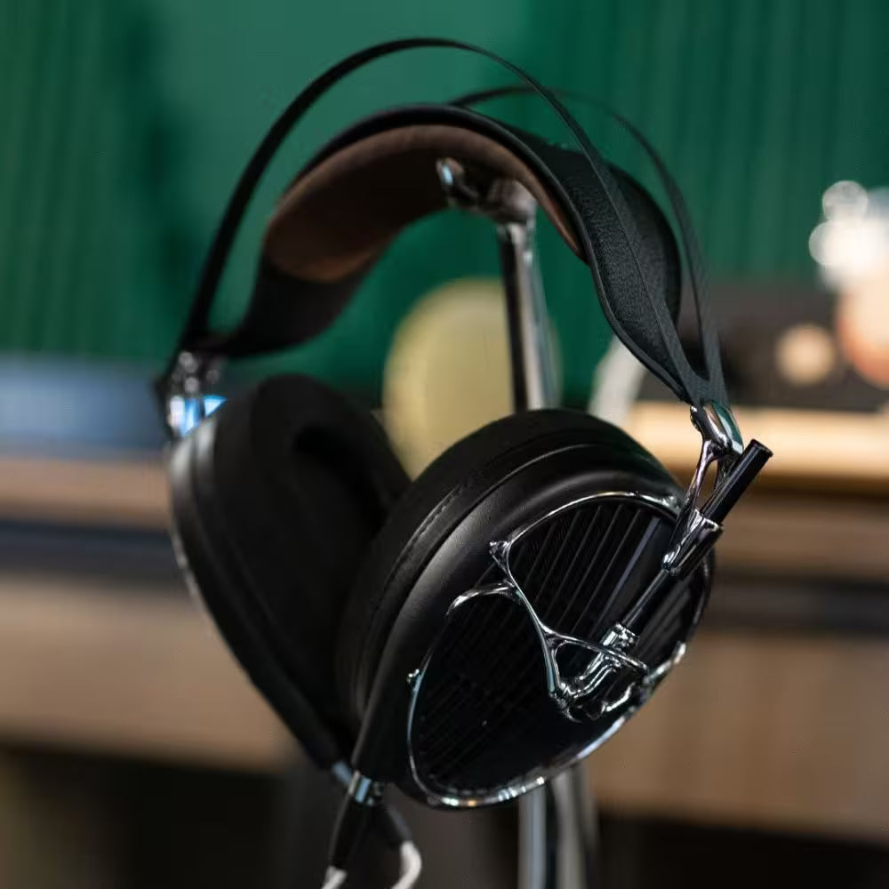 Meze Audio Arta