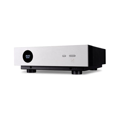Reproductor de CD + DAC Quad Artera Play +