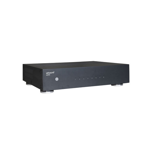 ArtSound AMP850