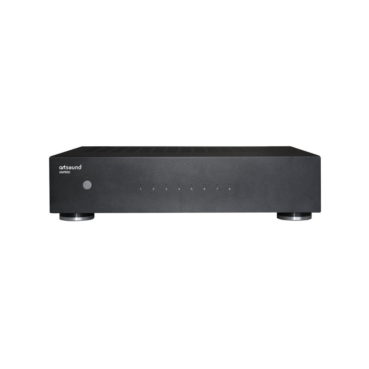 ArtSound AMP850