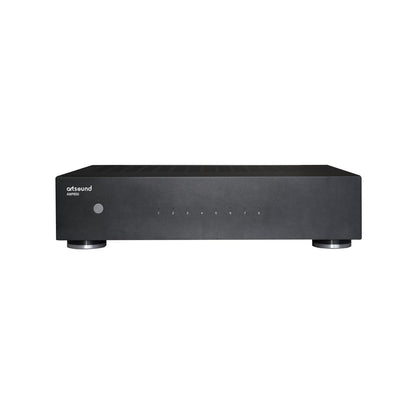 ArtSound AMP850