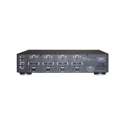 ArtSound AMP850