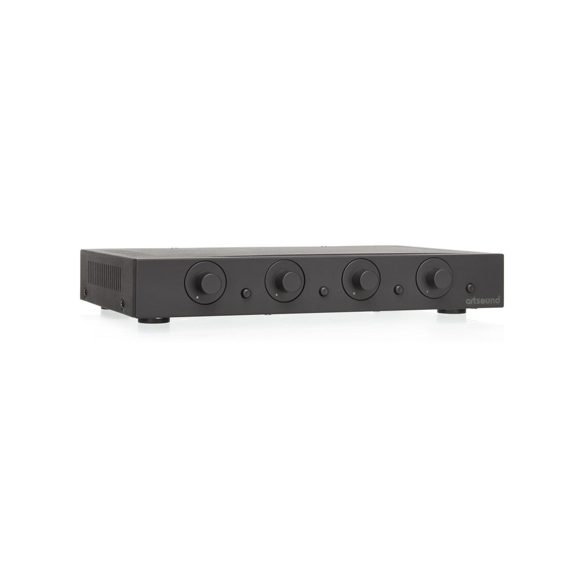 ArtSound SVC 4.2