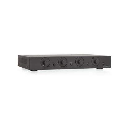 ArtSound SVC 4.2