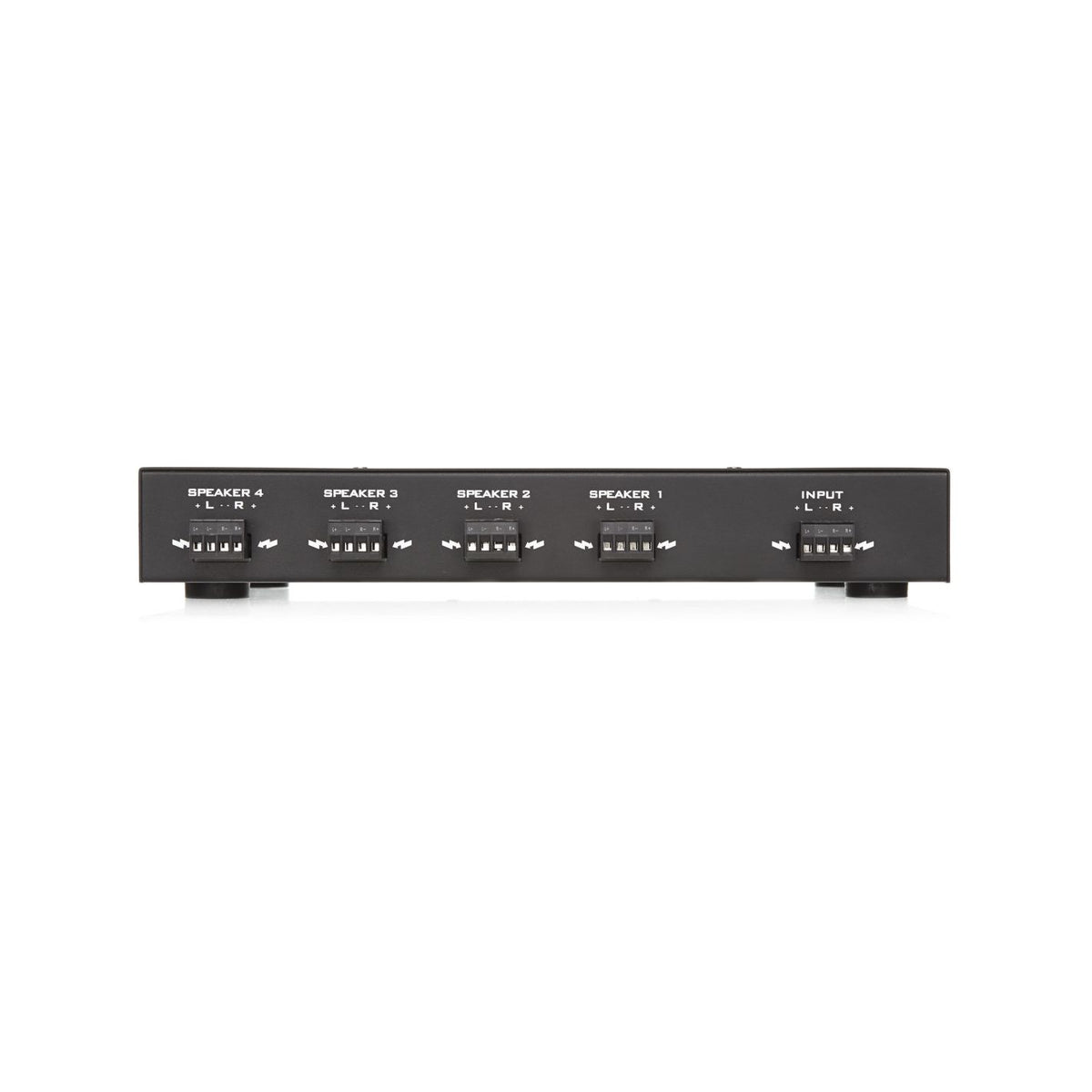 ArtSound SVC 4.2