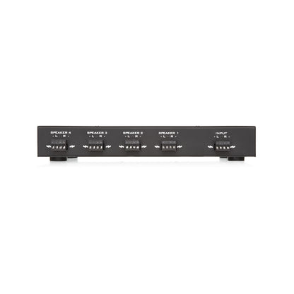 ArtSound SVC 4.2
