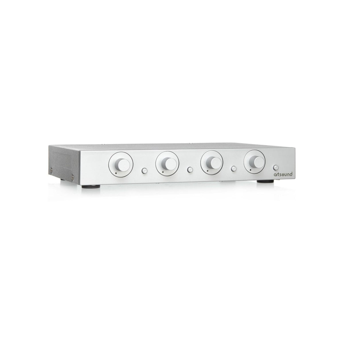 ArtSound SVC 4.2